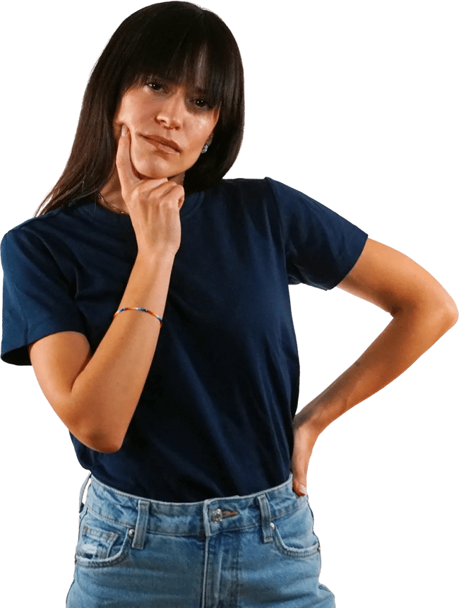 69fdcba4fe52ab7f12dfa9f5_norma_dubbiosa 69fdcba4fe52ab7f12dfa9f5_norma_dubbiosa