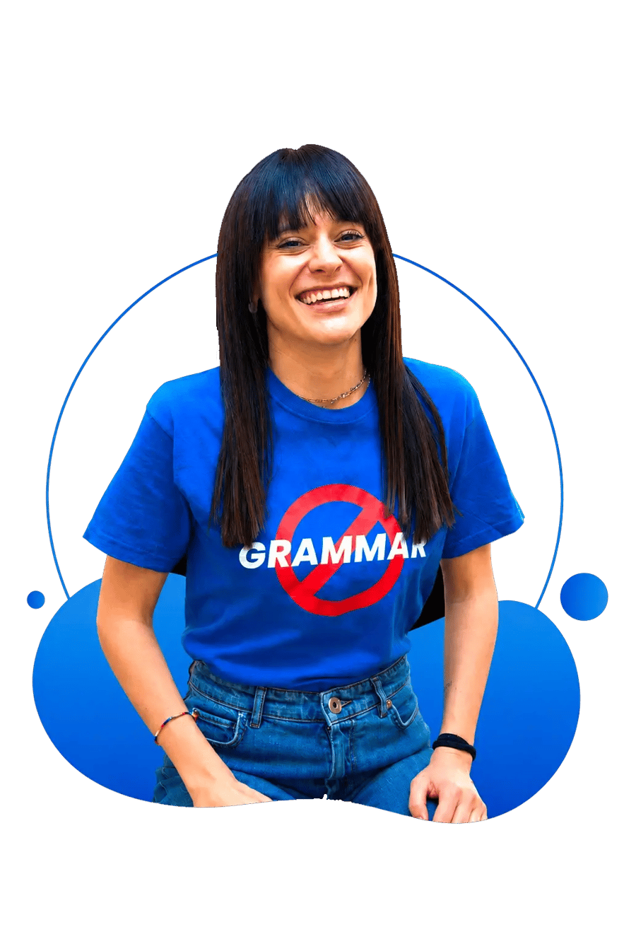 69fe0e91b58dc8cd884bd23c_grammar 69fe0e91b58dc8cd884bd23c_grammar