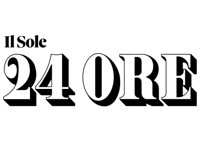 6a01ecdd23bc2c4a76e8ded7_sole 6a01ecdd23bc2c4a76e8ded7_sole