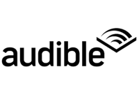 6a01ecdd6d3ce20e33ab8da0_Logo_RCS_MediaGroup_0001_Tonalità_saturazione-2 6a01ecdd6d3ce20e33ab8da0_Logo_RCS_MediaGroup_0001_Tonalità_saturazione-2