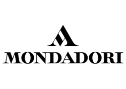 6a01ecdd93739bfc3ecdd091_Logo_RCS_MediaGroup_0000_Tonalità_saturazione-3 6a01ecdd93739bfc3ecdd091_Logo_RCS_MediaGroup_0000_Tonalità_saturazione-3