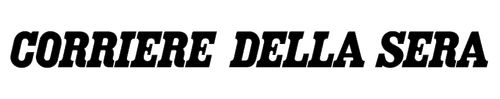 6a01ecdd93739bfc3ecdd098_logo-(1)_0001_Tonalità_saturazione-2-p-500