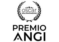 6a01ecddc3eea27526f282b2_angi 6a01ecddc3eea27526f282b2_angi