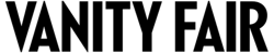 6a01ecdde72852c3390ea043_logo-(1)_0000_Tonalità_saturazione-1-p-500