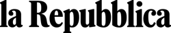 6a01ecdde72852c3390ea047_logo-(1)_0002_Livello-1