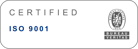 ISO9001