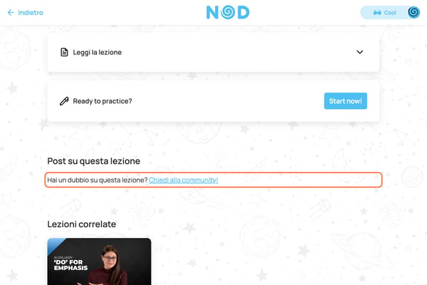 Procedi su 