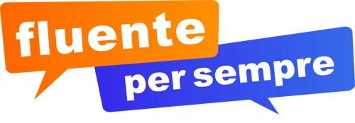 file-vmgdaKfzPD-May-07-2026-12-54-47-8705-PM file-vmgdaKfzPD-May-07-2026-12-54-47-8705-PM