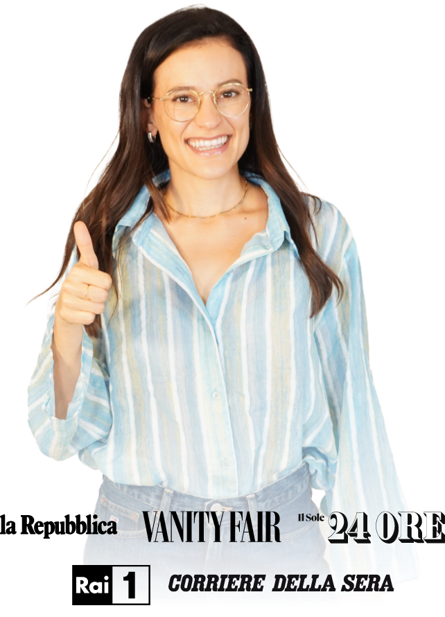 NormaVanity