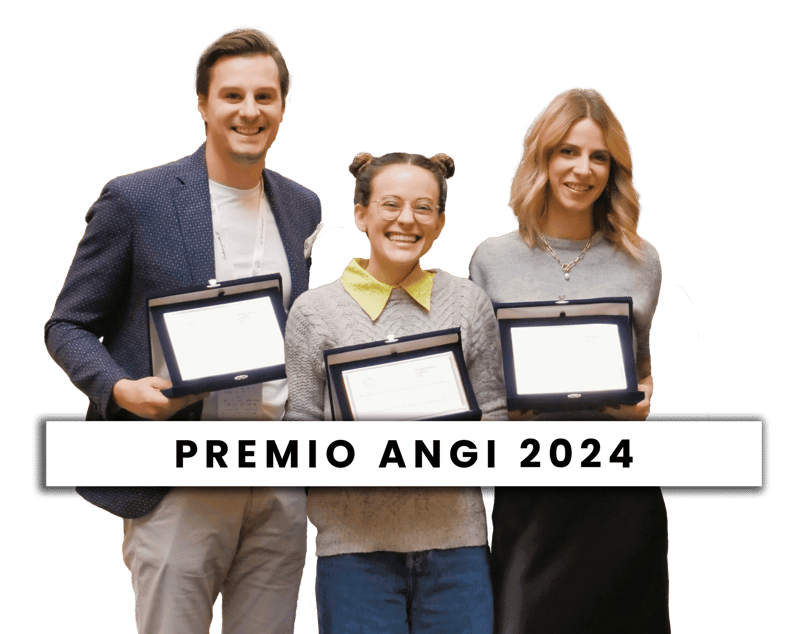 PremioAngi2024