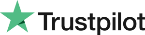 Trustpilot