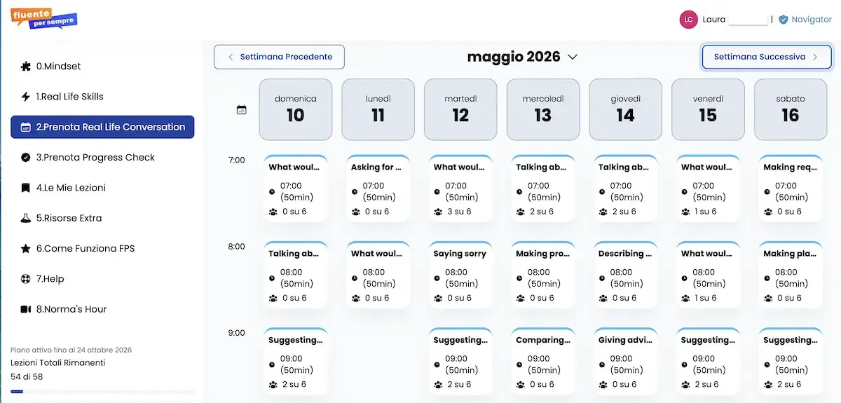 6a017e9397baa45f62a7e2af_schermata-calendario 6a017e9397baa45f62a7e2af_schermata-calendario
