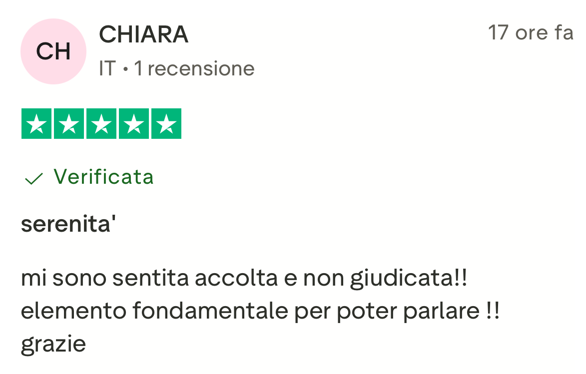 Chiara