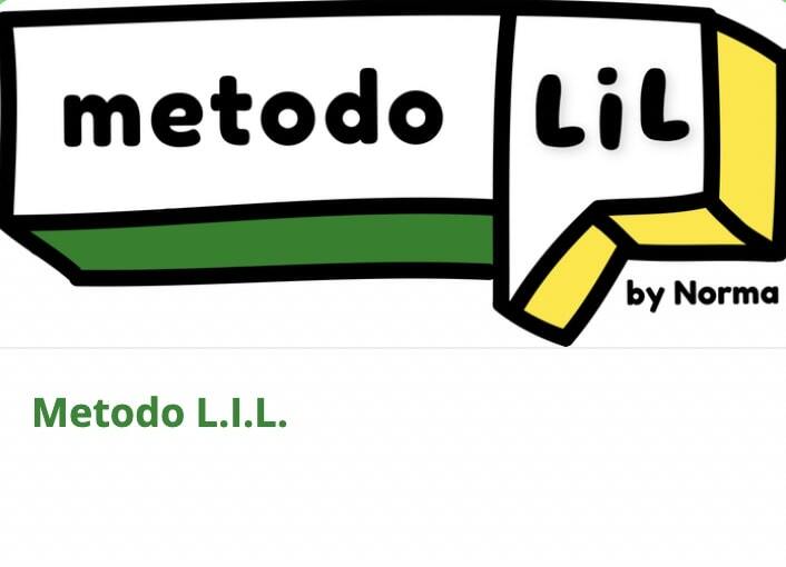 copertina-lil