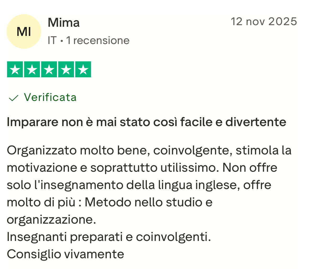 Mima