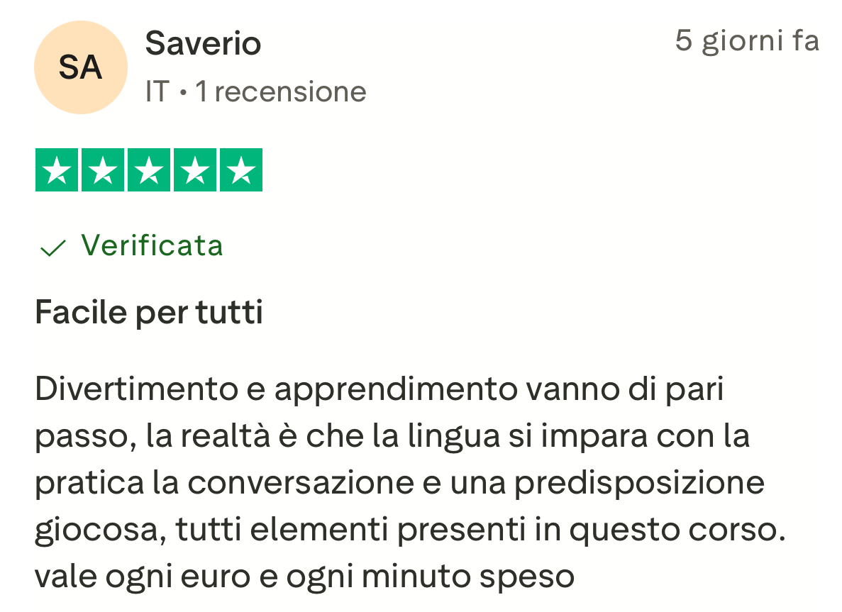 Saverio