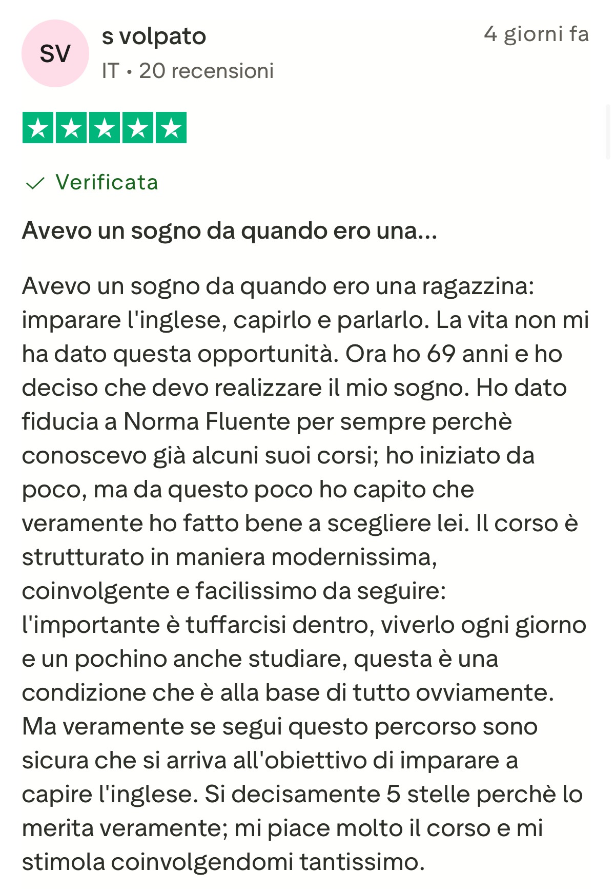 VolpatoS